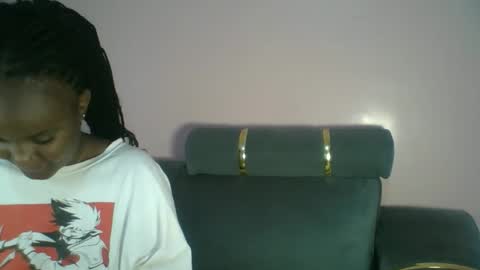 naughti_garlie online show from April 11, 2026, 6:51 am