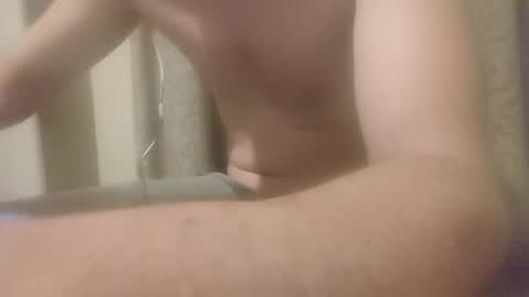 Nsa 35 online show from February 8, 2026, 6:55 pm