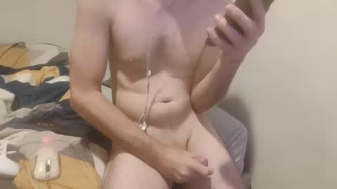 Nsa 35 online show from February 21, 2026, 12:11 am