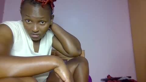 naughtnightnurse1 online show from September 29, 2025, 6:29 am