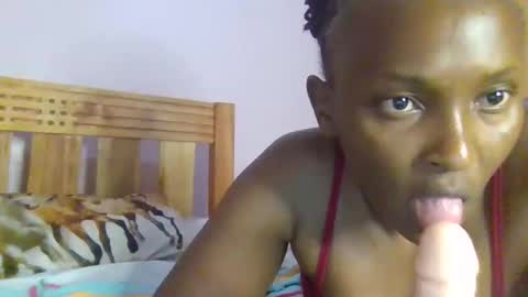 naughtnightnurse1 online show from October 9, 2025, 6:55 am