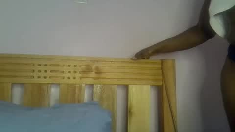 naughtnightnurse1 online show from October 23, 2025, 5:40 am