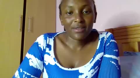 naughtnightnurse1 online show from November 8, 2025, 10:04 am