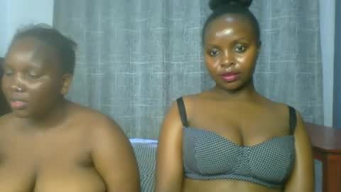 naughtty_bella8 online show from July 11, 2026, 11:13 am