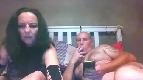 naughty26636091 online show from May 8, 2026, 10:04 pm