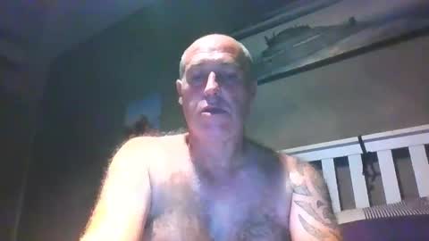 naughty26636091 online show from May 23, 2026, 11:42 pm