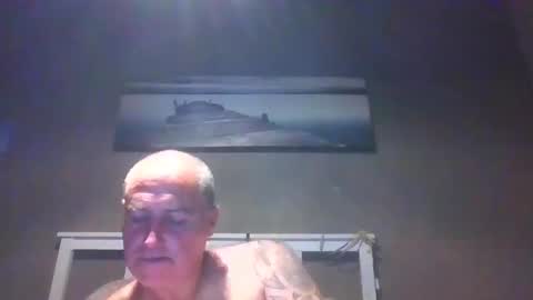 naughty26636091 online show from May 25, 2026, 11:55 pm