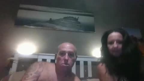 naughty26636091 online show from July 19, 2026, 6:00 pm
