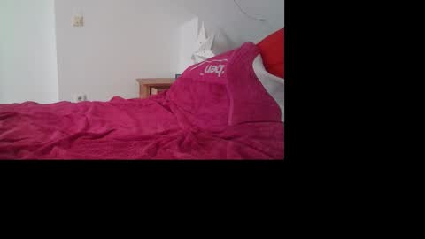 benny online show from March 16, 2026, 1:15 pm