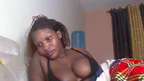 Snapshot of naughty8779 chatting on September 11, 2025, 7:47 pm naughty8779 online show from September 11, 2025, 7:47 pm