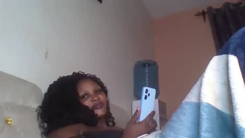 naughty8779 online show from February 4, 2026, 11:42 pm