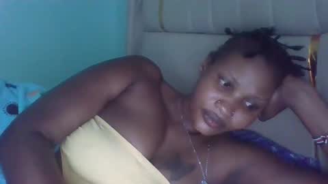 naughty8779 online show from April 2, 2026, 11:30 am