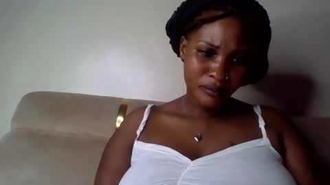 naughty8779 online show from June 8, 2026, 6:52 pm