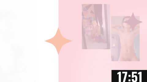 Christopher  Chris online show from December 3, 2024, 3:11 pm