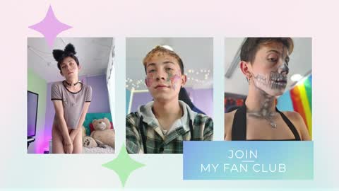 Christopher  Chris online show from December 4, 2024, 3:43 pm