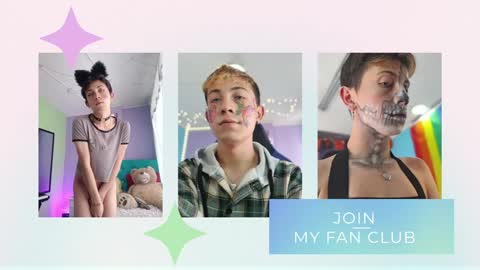 Christopher  Chris online show from December 6, 2024, 3:33 pm