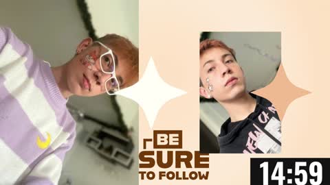 Christopher  Chris online show from December 11, 2024, 3:15 pm