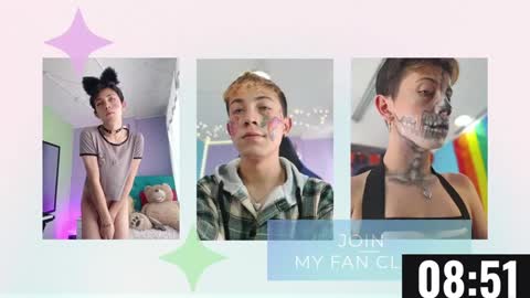 Christopher  Chris online show from December 26, 2024, 3:20 pm