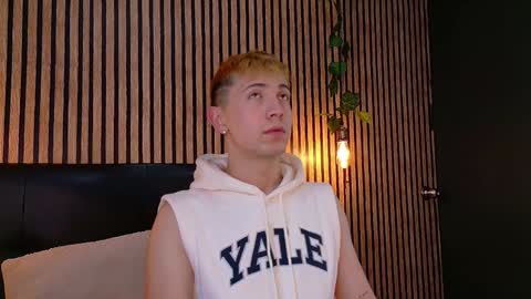 Christopher  Chris online show from January 7, 2025, 12:09 pm