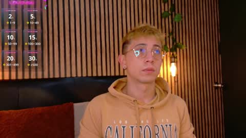 Christopher  Chris online show from January 8, 2025, 12:26 pm