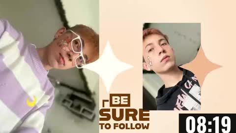 Christopher  Chris online show from February 21, 2025, 3:21 pm