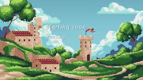 Christopher  Chris online show from December 16, 2025, 1:16 pm