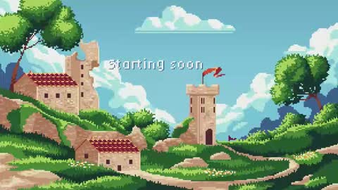 Christopher  Chris online show from January 9, 2026, 1:25 pm