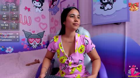 SARA online show from December 20, 2024, 5:51 pm