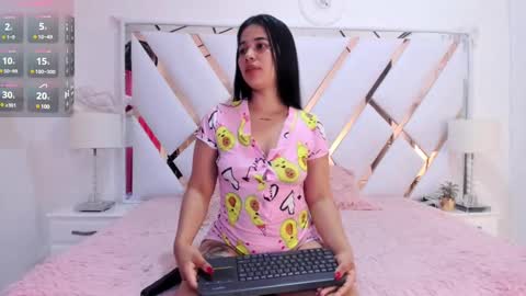 SARA online show from March 4, 2025, 11:51 am