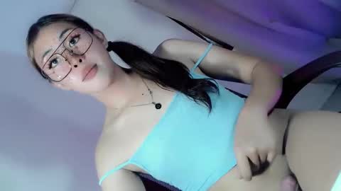Snapshot of naughty_agatha69 chatting on October 20, 2025, 7:31 am Agatha online show from October 20, 2025, 7:31 am