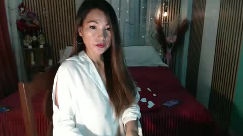 Snapshot of naughty_alice08 chatting on September 18, 2025, 5:04 pm Jelay online show from September 18, 2025, 5:04 pm