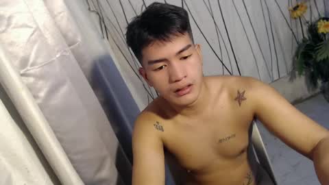 Snapshot of naughty_angelo chatting on June 19, 2026, 9:07 pm naughty_angelo online show from June 19, 2026, 9:07 pm