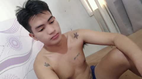 Snapshot of naughty_angelo chatting on June 28, 2026, 12:27 am naughty_angelo online show from June 28, 2026, 12:27 am