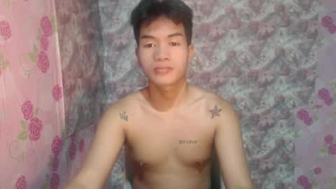 Snapshot of naughty_angelo chatting on July 2, 2026, 12:44 pm naughty_angelo online show from July 2, 2026, 12:44 pm