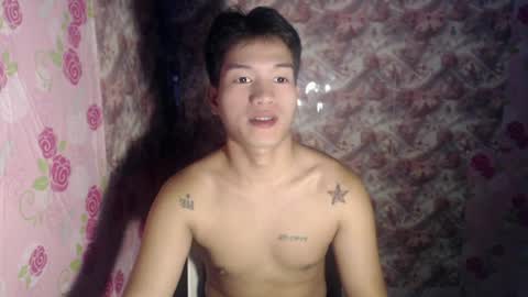 Snapshot of naughty_angelo chatting on July 7, 2026, 9:35 am naughty_angelo online show from July 7, 2026, 9:35 am