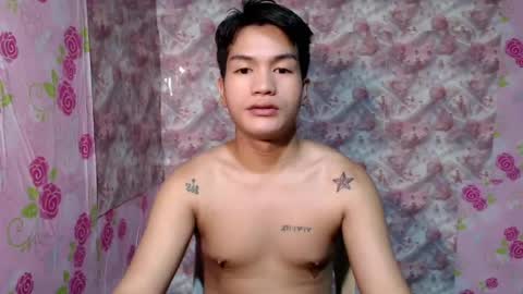 Snapshot of naughty_angelo chatting on July 9, 2026, 9:24 am naughty_angelo online show from July 9, 2026, 9:24 am