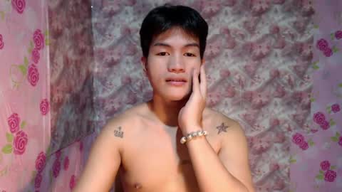 Snapshot of naughty_angelo chatting on July 12, 2026, 10:28 am naughty_angelo online show from July 12, 2026, 10:28 am