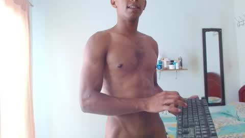 Snapshot of naughty_ares chatting on September 19, 2025, 1:23 pm naughty_ares online show from September 19, 2025, 1:23 pm
