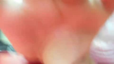 Snapshot of naughty_ariel chatting on January 27, 2025, 11:11 pm Zoe online show from January 27, 2025, 11:11 pm