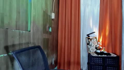 Melody slut online show from December 5, 2025, 6:55 am