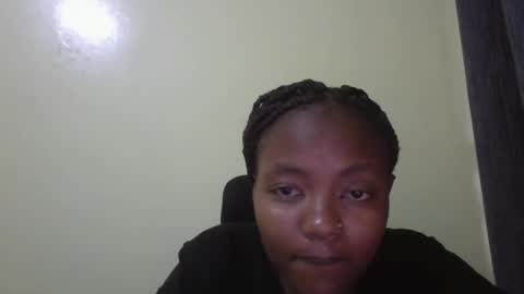 Snapshot of naughty_aura chatting on January 9, 2026, 10:07 am naughty_aura online show from January 9, 2026, 10:07 am