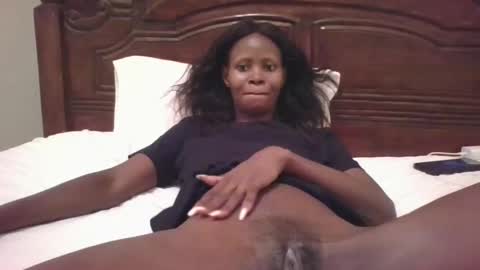 alisha online show from October 2, 2025, 3:35 am