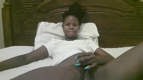 alisha online show from December 20, 2025, 7:43 pm