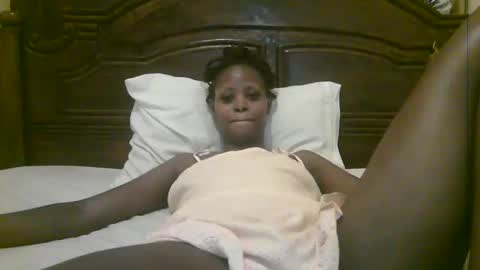 alisha online show from March 22, 2026, 8:07 am