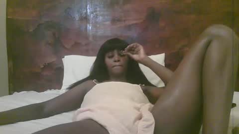 alisha online show from March 30, 2026, 11:44 am