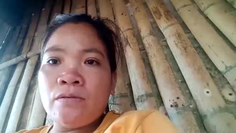 naughty_babex online show from March 3, 2026, 4:18 am