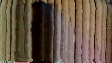 naughty_babex online show from March 9, 2026, 6:17 am