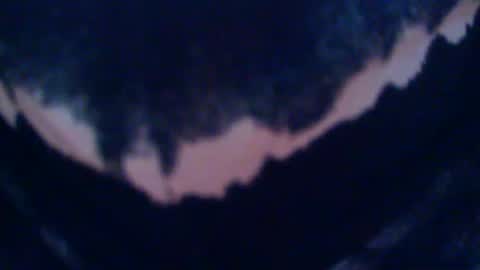 Hannah online show from October 2, 2025, 6:42 am