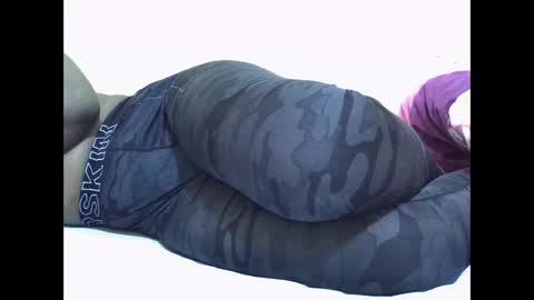 candy online show from October 12, 2025, 3:55 pm