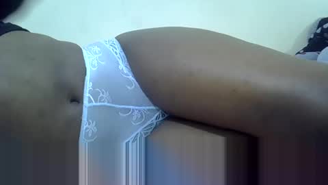 candy online show from March 14, 2026, 7:03 am